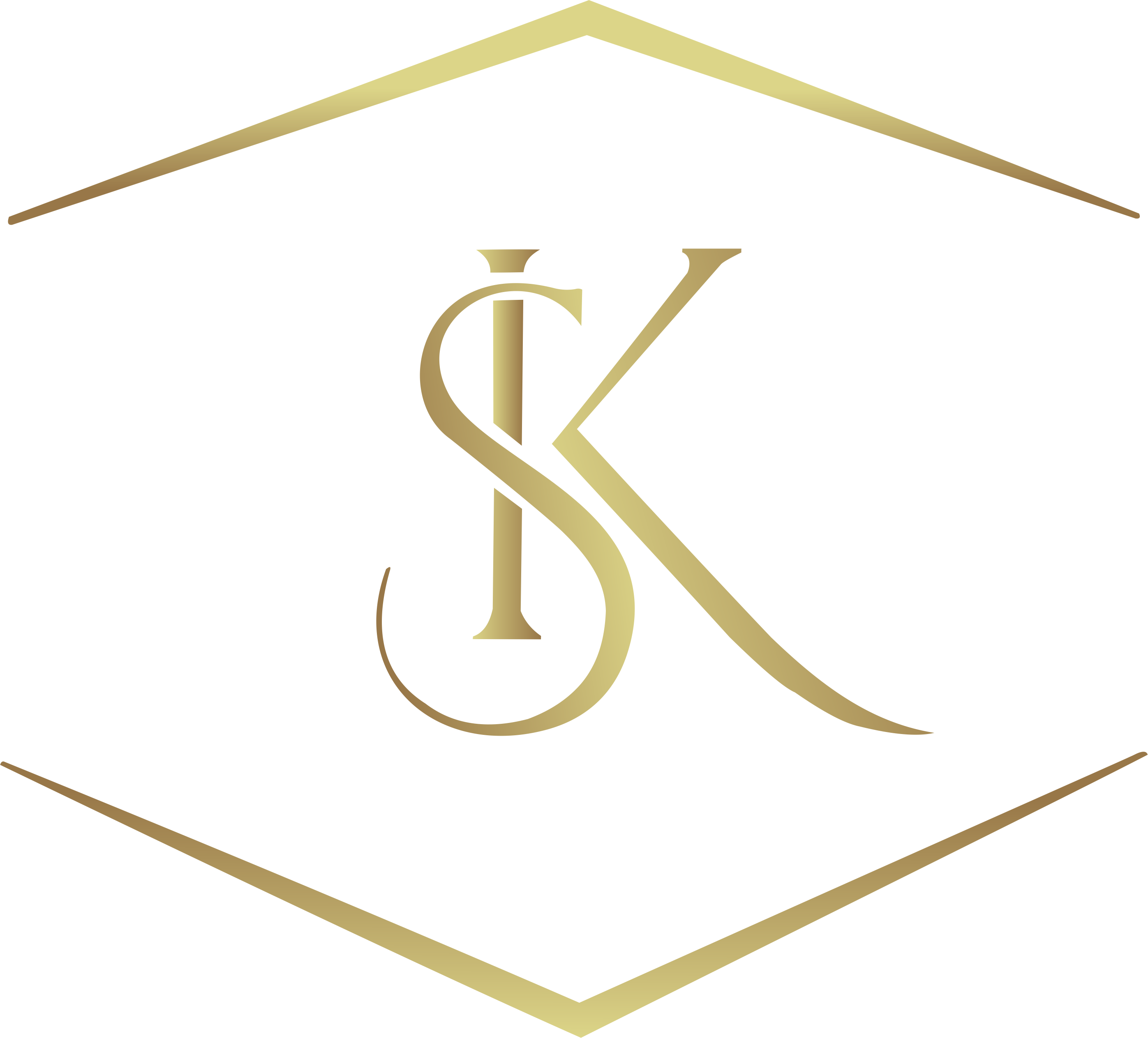 Seamless Kitchens Logo New No background